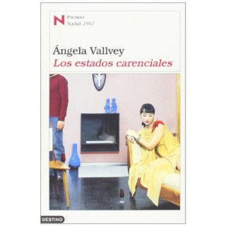 Los Estados Carenciales